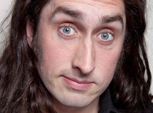 Ross Noble&nbsp;Tickets