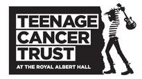 More Info AboutTeenage Cancer Trust - Paul McCartney