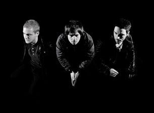 The Sunshine Underground Tickets The Sunshine Underground Tickets