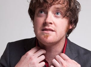 Andrew Stanley Tickets Andrew Stanley Tickets