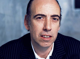Mick Jones Tickets Mick Jones Tickets