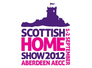 Scottish Home Tickets Scottish Home Tickets