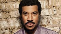 Lionel Richie&nbsp;Tickets