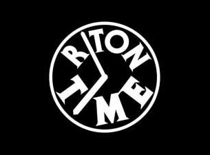 Riton Tickets Riton Tickets