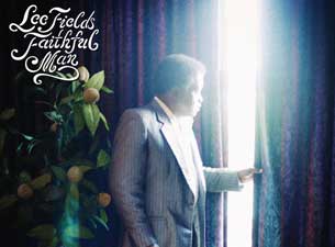 Lee Fields & the Expressions Tickets Lee Fields & the Expressions Tickets