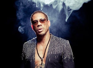 Joeystarr Tickets Joeystarr Tickets