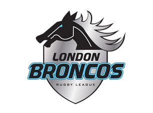 London Broncos