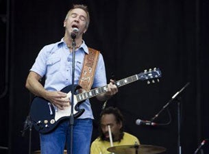 JJ Grey & Mofro Tickets JJ Grey & Mofro Tickets