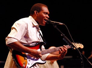 Robert Cray Tickets Robert Cray Tickets
