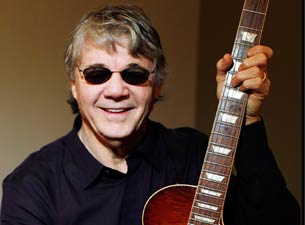 Steve Miller Band Tickets Steve Miller Band Tickets