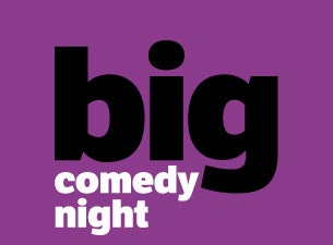 Scopes Big Comedy Night Tickets Scopes Big Comedy Night Tickets