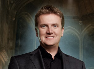 aled jones young