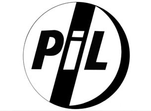 Public Image Limited Tickets Public Image Limited Tickets
