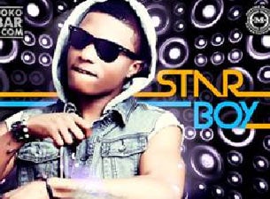 Wizkid Tickets Wizkid Tickets