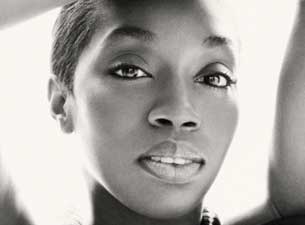 Estelle Tickets Estelle Tickets