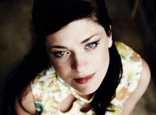 Gemma Ray Tickets Gemma Ray Tickets