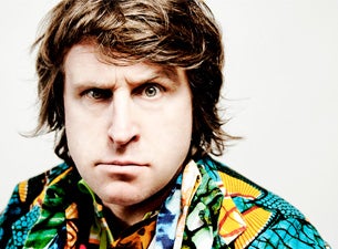Milton Jones Tickets Milton Jones Tickets