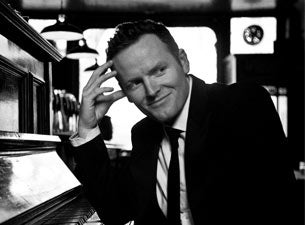 Joe Stilgoe Tickets Joe Stilgoe Tickets