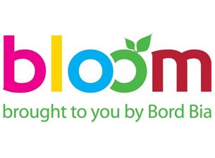 Bloom Tickets Bloom Tickets
