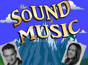 Sound of Music&nbsp;Tickets