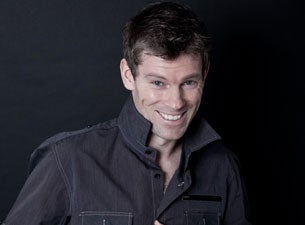 Aidan Bishop Tickets Aidan Bishop Tickets