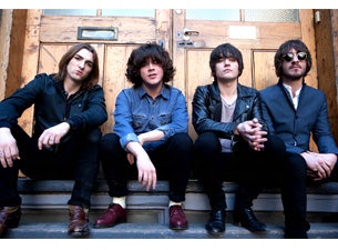 The View Tickets The View Tickets