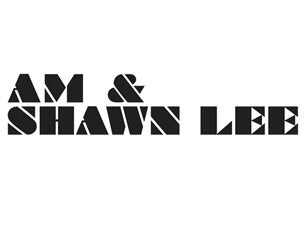 Am & Shawn Lee Tickets Am & Shawn Lee Tickets