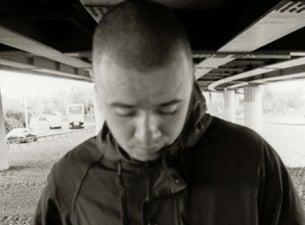 Maverick Sabre Tickets Maverick Sabre Tickets