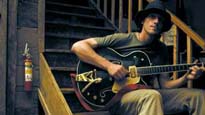 Ben Taylor Tickets Ben Taylor Tickets