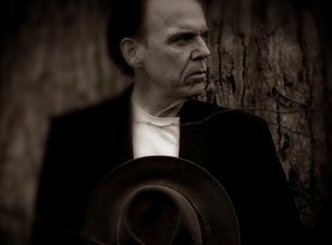 John Hiatt Tickets John Hiatt Tickets
