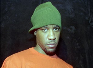 Masta Ace Tickets Masta Ace Tickets