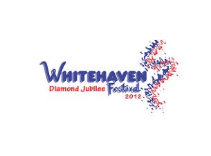 Whitehaven Festival Tickets Whitehaven Festival Tickets