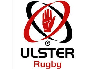 Ulster Rugby Tickets Ulster Rugby Tickets