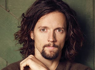 Jason Mraz Tickets Jason Mraz Tickets
