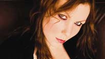 Thea Gilmore Tickets Thea Gilmore Tickets