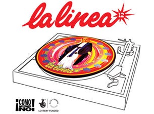 La Linea Tickets La Linea Tickets