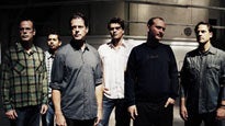 Calexico Tickets Calexico Tickets