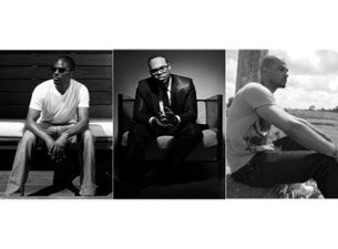 Just Live Soul Unsung Heroes Tickets Just Live Soul Unsung Heroes Tickets