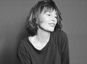 Jane Birkin Tickets Jane Birkin Tickets