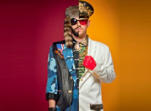 Soul Clap Tickets Soul Clap Tickets