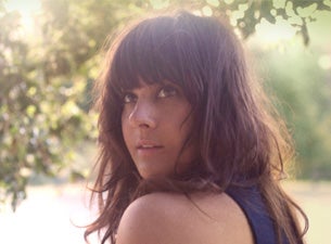Rumer Tickets Rumer Tickets