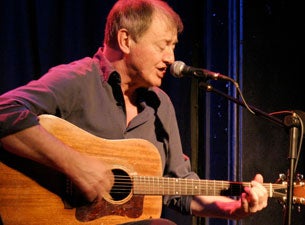 Freddie White Tickets Freddie White Tickets