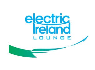 Electric Ireland Lounge Tickets Electric Ireland Lounge Tickets