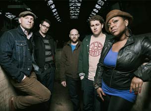 Lefties Soul Connection Tickets Lefties Soul Connection Tickets