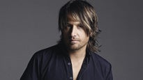 Keith Urban Tickets Keith Urban Tickets