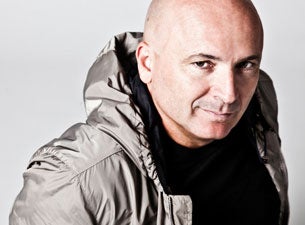 Stefano Noferini Tickets Stefano Noferini Tickets