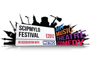 Scipmylo Festival Tickets Scipmylo Festival Tickets