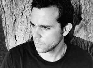 M83 Tickets M83 Tickets