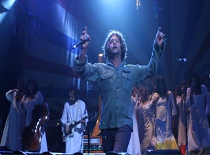 Polyphonic Spree Tickets Polyphonic Spree Tickets