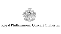 Royal Philharmonic Concert Orchestra Tickets Royal Philharmonic Concert Orchestra Tickets